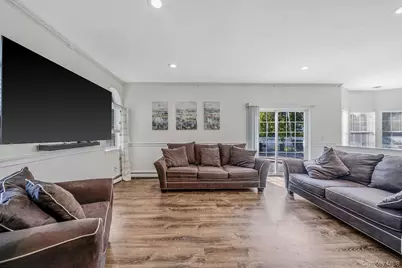 3 Embassy Road, Selden, NY 11784 - Photo 10