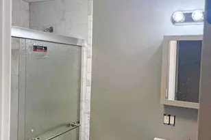 3 Embassy Rd, Selden, NY 11784 - Photo 30