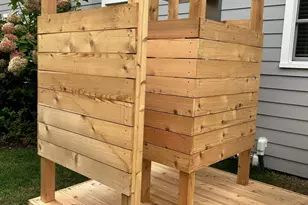 148 Montauk Hwy, Westhampton, NY 11977 - Photo 26