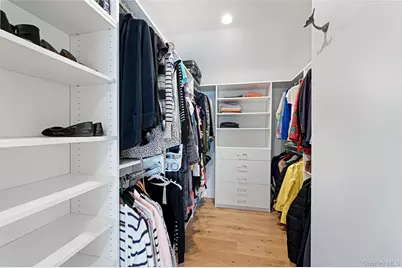 148 Montauk Highway, Westhampton, NY 11977 - Photo 16