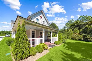 148 Montauk Hwy, Westhampton, NY 11977 - Photo 30