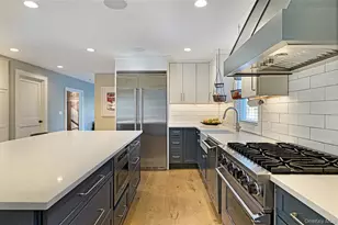 148 Montauk Hwy, Westhampton, NY 11977 - Photo 6