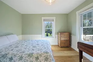 148 Montauk Hwy, Westhampton, NY 11977 - Photo 10