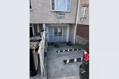 1394 Dumont Avenue, Brooklyn, NY 11208 - Photo 1