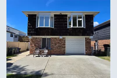 163-46 92nd Street, Howard Beach, NY 11414 - Photo 1