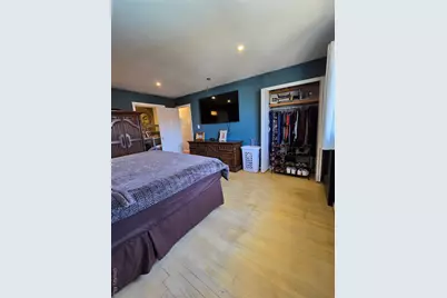 163-46 92nd Street, Howard Beach, NY 11414 - Photo 8