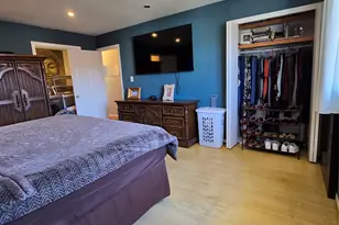 163-46 92nd St, Howard Beach, NY 11414 - Photo 8