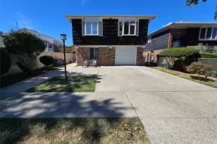 163-46 92nd St, Howard Beach, NY 11414 - Photo 4