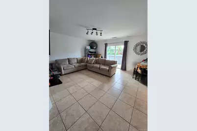 163-46 92nd Street, Howard Beach, NY 11414 - Photo 24