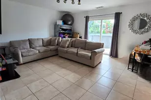 163-46 92nd St, Howard Beach, NY 11414 - Photo 24