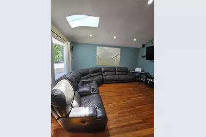 163-46 92nd Street, Howard Beach, NY 11414 - Photo 20