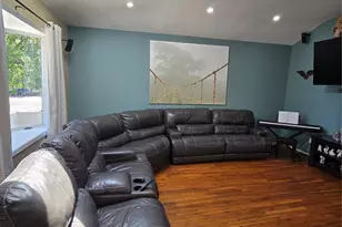 163-46 92nd St, Howard Beach, NY 11414 - Photo 20