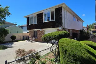 163-46 92nd St, Howard Beach, NY 11414 - Photo 2