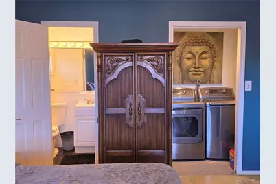 163-46 92nd Street, Howard Beach, NY 11414 - Photo 6