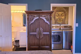 163-46 92nd St, Howard Beach, NY 11414 - Photo 6