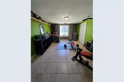 163-46 92nd Street, Howard Beach, NY 11414 - Photo 26