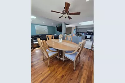 163-46 92nd Street, Howard Beach, NY 11414 - Photo 22