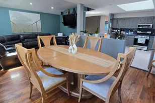 163-46 92nd St, Howard Beach, NY 11414 - Photo 22