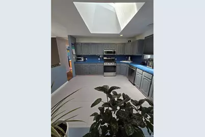 163-46 92nd Street, Howard Beach, NY 11414 - Photo 16