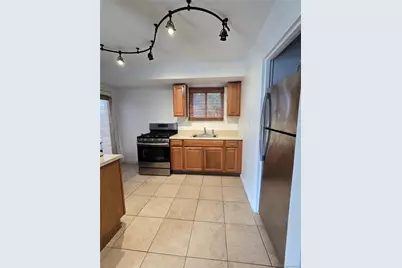 163-46 92nd Street, Howard Beach, NY 11414 - Photo 18