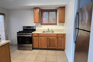 163-46 92nd St, Howard Beach, NY 11414 - Photo 18