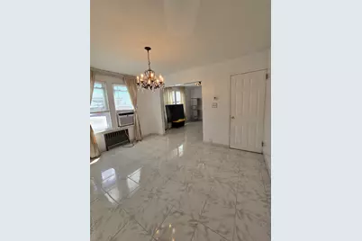 13319 Crossbay Boulevard, Ozone Park, NY 11417 - Photo 12