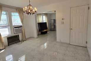 133-19 Cross Bay Blvd, Ozone Park, NY 11417 - Photo 12