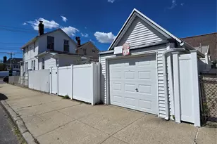 133-19 Cross Bay Blvd, Ozone Park, NY 11417 - Photo 4