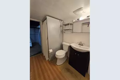 13319 Crossbay Boulevard, Ozone Park, NY 11417 - Photo 20