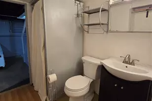 133-19 Cross Bay Blvd, Ozone Park, NY 11417 - Photo 20