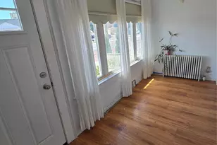 133-19 Cross Bay Blvd, Ozone Park, NY 11417 - Photo 6