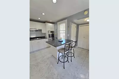 13319 Crossbay Boulevard, Ozone Park, NY 11417 - Photo 1