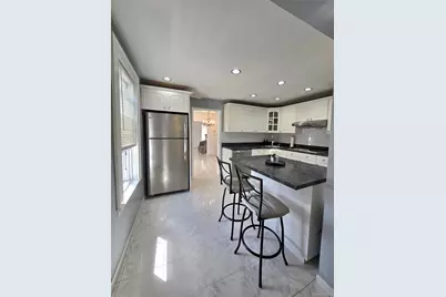 13319 Crossbay Boulevard, Ozone Park, NY 11417 - Photo 8