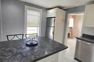 133-19 Cross Bay Blvd, Ozone Park, NY 11417 - Photo 10