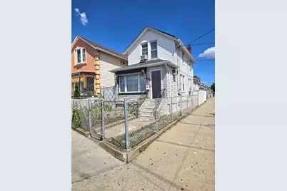 13319 Crossbay Boulevard, Ozone Park, NY 11417 - Photo 2