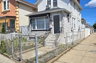 133-19 Cross Bay Blvd, Ozone Park, NY 11417 - Photo 2