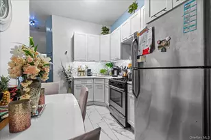 124 Grove St, Brooklyn, NY 11221 - Photo 22