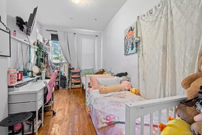 124 Grove Street, Brooklyn, NY 11221 - Photo 26