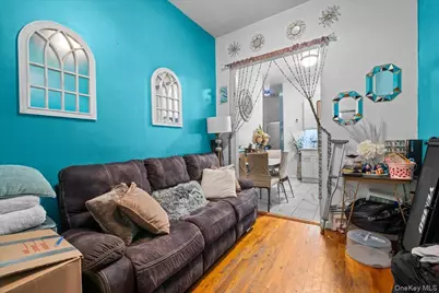 124 Grove Street, Brooklyn, NY 11221 - Photo 24