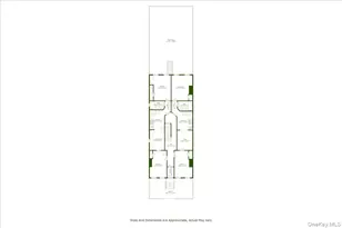 124 Grove St, Brooklyn, NY 11221 - Photo 36