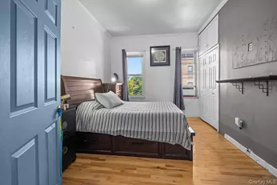 124 Grove Street, Brooklyn, NY 11221 - Photo 16