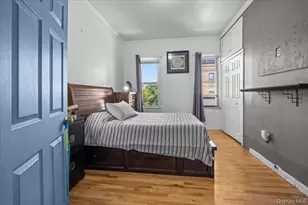 124 Grove St, Brooklyn, NY 11221 - Photo 16