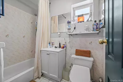 124 Grove Street, Brooklyn, NY 11221 - Photo 8