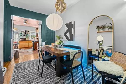 124 Grove Street, Brooklyn, NY 11221 - Photo 6