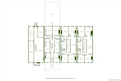 124 Grove Street, Brooklyn, NY 11221 - Photo 34