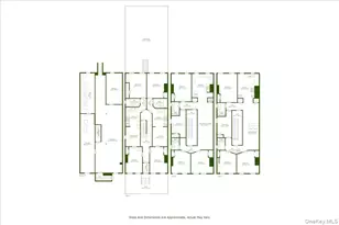 124 Grove St, Brooklyn, NY 11221 - Photo 34