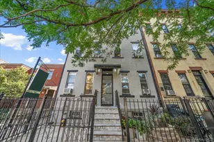 124 Grove St, Brooklyn, NY 11221 - Photo 2