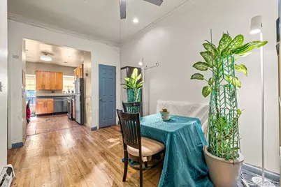 124 Grove Street, Brooklyn, NY 11221 - Photo 14