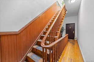 124 Grove St, Brooklyn, NY 11221 - Photo 4