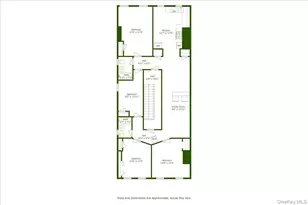 124 Grove St, Brooklyn, NY 11221 - Photo 38